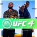 ufc 4