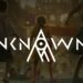 unknown 9 awakening