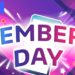 Get some special treats from vivo this August for vivo Member Day!
