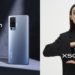 vivo successfully penetrates the elite market with its X50 series