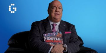wwe 2k battlegrounds
