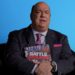wwe 2k battlegrounds