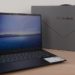 For those constantly on the move: ZenBook 14 UX425 review