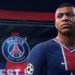 FIFA 21