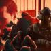 Ghost Recon Breakpoint