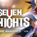 Seven Knights: Time Wanderer new details