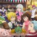 7ds half anniversary