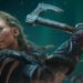 Assassin's Creed Valhalla Next-Gen