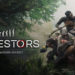 Ancestors: The Human Odyssey Review – Apes Together Strong