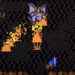 Aruna's Adventure