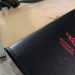 Asus ARG