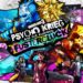 Borderlands 3 Psycho Krieg Launch