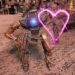 Borderlands