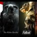 Bethesda