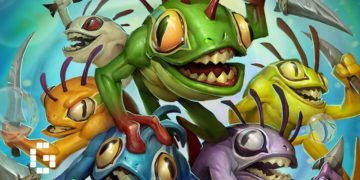BlizzConline