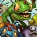 BlizzConline