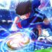 Captain Tsubasa Review