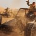Call of Duty Black Ops: Cold War