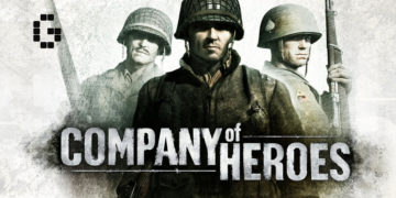 Company of Heroes Coming To Android and iOS