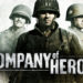 Company of Heroes Coming To Android and iOS