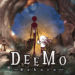 Deemo Reborn Is Now Officially on Steam