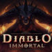 Diablo Immortal Gets Update, Beta Incoming?