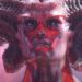 Diablo iv
