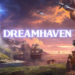 New Company Dreamhaven Created by Former Blizzard President