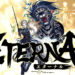 Eternal