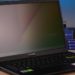 Asus Vivobook A413F