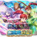 Fire Emblem Heroes New Heroes Despair and Hope