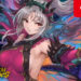 FEH Legendary Banner Reveal [September]