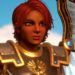 Immortals: Fenyx Rising