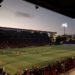 FIFA 21