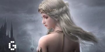 Forsaken Worlds: Gods And Demons