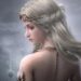 Forsaken Worlds: Gods And Demons