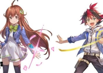 Granblue Fantasy X Shadowverse