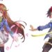 Granblue Fantasy X Shadowverse