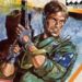 Metal Gear GoG