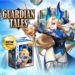 Guardian Tales runs free summon event