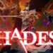 Hades