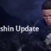 Black Desert Hashashin