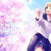 HoneyWorks Premium Live Mobile Game Reveals Gameplay Video