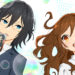 Web Manga Title Horimiya Gets An Anime Adaptation