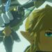 Hyrule Warriors: Age Of Calamity