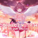Illusion Connect Opens Pre-registration