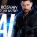 Hrithik Roshan