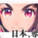 “Japan Dakkan” Mobile RPG Project Announced by Delightworks