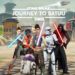 Journey to Batuu