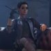 Kate Bishop Marvels Avengers